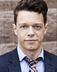 David Darrow: Credits, Bio, News & More