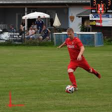 📷SG 1951 Sonneberg📷 Bilder aus dem Spiel am Sonntag am Wolkenrasen.  Bilder: Daniel Schuchmann #sv07_haeselrieth #suedthueringen  #weiterimmerweiter #stolz #fotooftheday #Fußballzeit #kreisoberliga  #spieltagsbilder · SV 07 Häselrieth · Facebook