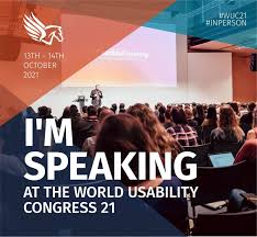 The greek saga continues, and the next chapter to unfold is liquidity in the banking system. Effie Bitrou Director Head Of Digital Business National Bank Of Greece Linkedin