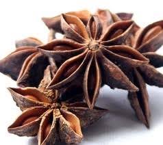 You can find here the list of indian spices in english and other indian languages. Buy 2 5kg Whole Star Anise Free Uk Post Whole Star Aniseed Chinese Star Anise Indian Cooking Spice Badian Bunga Lawang Thakolam In Cheap Price On Alibaba Com