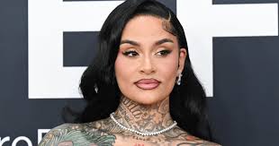 Organizations across New York City studying climate change's varying  effects