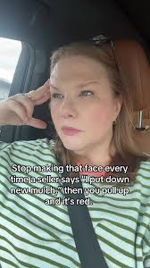 Cindy Mae Mcnabb Real Estate