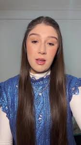 Anna Fernandes (@annafoficial)