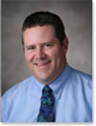 Dr. Lance Cameron Lemon M.D., Ophthalmologist in Lansing, MI, 48910