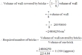 + csa of other hemisphere. Class 10 Maths Chapter 12 Ncert Exemplar Solution Part Ib