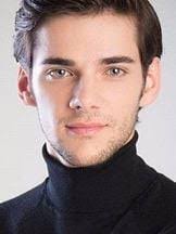 Remi Berger's Instagram, Twitter & Facebook