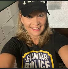 Inspiring Conversations with Tami Greenslade of Property Brokers