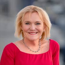 Wonderful time connecting with thought leaders and fellow practitioners at  the ABA ADR conference in San Diego!