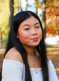 6 Allegany-Limestone students receive first round of CRCF scholarships