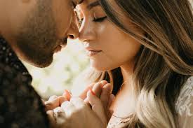 Anna Nunes Photography