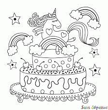 pin by yuli hertika on cahier colorier birthday coloring pages unicorn for girls support tache conseils produits lavables coloriage de colle scintillante lavable