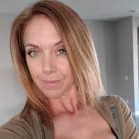 Suzanne Switzer Madrigal, PMP