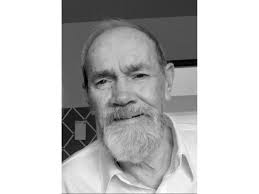 Boris Blackwood Obituary (2020)