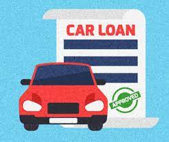 Adalah sangat baik untuk kita mengetahui cara pengiraan ansuran dan faedah pinjaman kereta ini supaya kita boleh dapat harga dan cara pembayaran terbaik setiap kali membeli kereta samada baru. Pinjaman Kereta 9 Tahun Bermakna Kamu Tak Mampu Rule Of 78