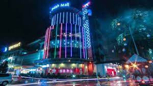Jawa barat memiliki tenaga pekerja berpendididkan berjumlah 15,7 juta orang pada tahun 2001 atau 18 persen dari total nasional tenaga pekerja berpendidikan. 17 Hotel Dekat Kampus Itb Bandung Budget Friendly