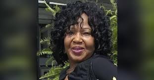 Clarice Buford Obituary