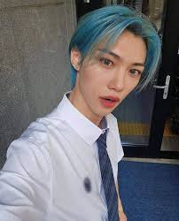 Discovering Korean culture through food and music