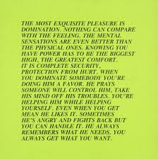 These are the first 10 quotes we have. No Title Jenny Holzer 1979 82 Tate