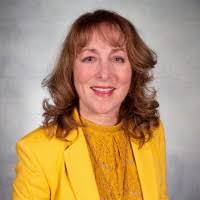 Sharon Kavanagh-Banks Email & Phone Number