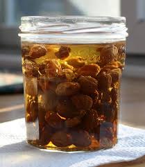Air naqi' adalah air rendaman (infused water) kurma (dates) / kismis (raisins). Tips Kurus Selepas Bersalin Apa Itu Air Nabeez Air Nabeez Adalah Air Rendaman Buah Kurma Atau Kismis Minuman Ini Merupakan Salah Satu Minuman Kegemaran Rasulullah Saw Khasiat Air Nabeez Untuk Kesihatan