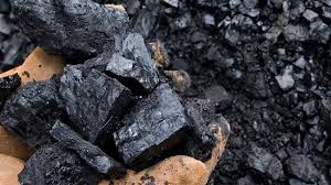 Coal is mostly carbon with variable amounts of other elements, chiefly hydrogen, sulfur, oxygen, and nitrogen. What Are The Main Uses Of Coal Sgk Planet