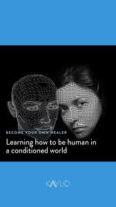 Are you ready to trick that brain of yours? 💖 🎥 : Clip from a recent  podcast interview with @sunita.passi and Kaylo CEO & Founder, Natalie Munk 