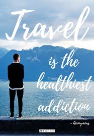 Magazine Jetsetter Best Travel Quotes Travel Captions Travel Wisdom