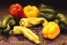 La vitamina k, detta anche naftochinone, fa parte delle vitamine liposolubili, ovvero quelle che vengono assorbite assieme ai grassi alimentari e accumulate nel fegato. Classifica Dei Cibi Con Maggior Quantita Di Vitamina C Esistenti Medicina Online