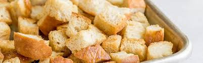 Soezie Recette Detail Croutons