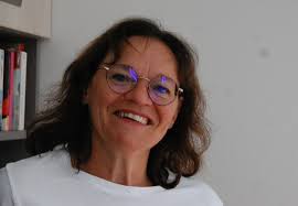 Chazelles-sur-Lyon. Santé mentale : aider quelqu'un qui ne va pas bien, ça  s'apprend