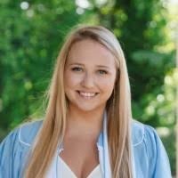 500+ "Pitney" profiles