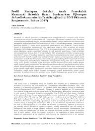 Kalau anda merasa baru memiliki presentasi yang jadul dan kurang profesional anda sudah tepat berkunjung ke blog mediailmu22. Https Jurnal Uin Antasari Ac Id Index Php Psj Article Download 2587 1763