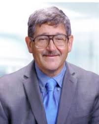 Frederick S. Bennett, MD