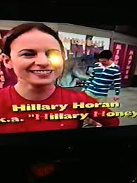 Check spelling or type a new query. Autumn On Twitter Hey Hillary Horan From Phantom Of The Megaplex If You Re Related To Niall Could You Hook A Sistah Up Http T Co Rzeuggcu