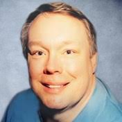 Hazard Family Obituaries