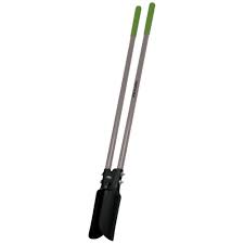 How to. this is the how to dig and. Digging Tools At Lowes Com