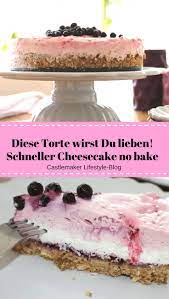 pin auf castlemaker lifestyle blog rezepte mehr