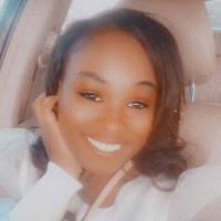 100+ "Harvell" profiles