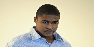 Year in Review: June had money woes, but reasons to cheer