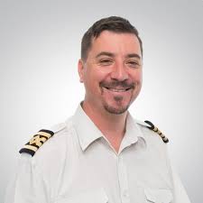 Constitution & Board