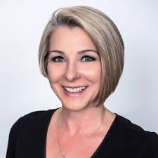 Yesterday I celebrated my one month anniversary at University Circle Inc.… 