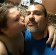 Edna Christine Moran Obituary