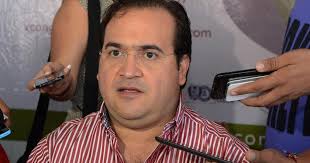 Descubren 47 cráneos en un nuevo cementerio clandestino de Veracruz