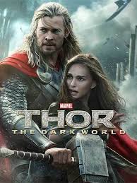 We advance human rights and defend your privacy online through free software and open networks. Thor 2011 Movie Reviews Cast Release Date Bookmyshow