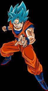 Epingle Par Carlos Sur Dragon Ball Ssj2