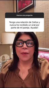 Nunca quiso bajar al pozo