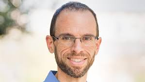 Fundraiser by devon fisher : Childcare and 529 for Camden and Holden Dreyer