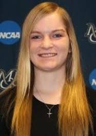 Division II softball: Where central Pennsylvania student-athletes are  playing