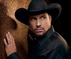 Garth Brooks wallpapers, Music, HQ Garth Brooks pictures