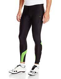Canari Men S Spiral Gel Tight Deal Store Manufacturer Coupon Purchase Now Http Bestbuy247 Mens Compression Pants Cycling Tights Mens Cycling Tights